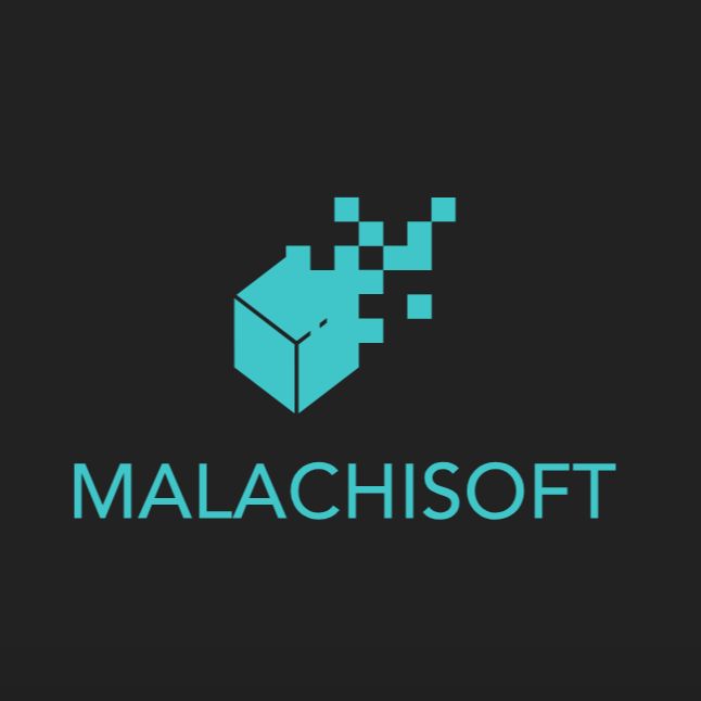 seo-client-malachi